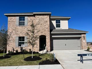 1929 Lazy Acres ST, Leander, TX 78641