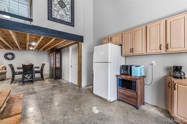 11117 Delbridge Road, Potosi, MO 63664