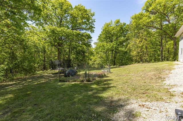 11117 Delbridge Road, Potosi, MO 63664
