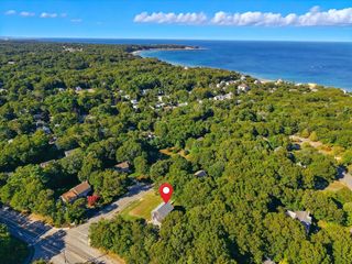 3 Hiawatha, Plymouth, MA 02360