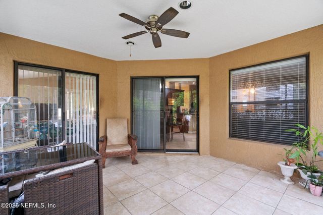 3342 VANCOUVER Avenue, Deltona, FL 32738