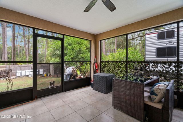 3342 VANCOUVER Avenue, Deltona, FL 32738