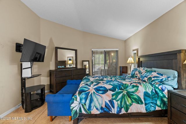 3342 VANCOUVER Avenue, Deltona, FL 32738