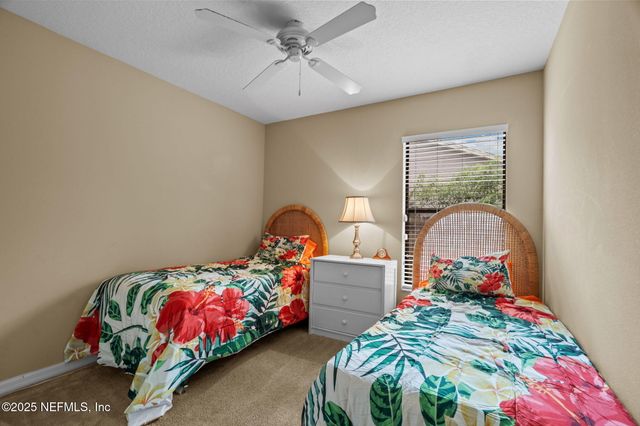 3342 VANCOUVER Avenue, Deltona, FL 32738