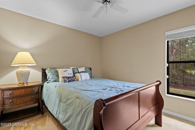 3342 VANCOUVER Avenue, Deltona, FL 32738