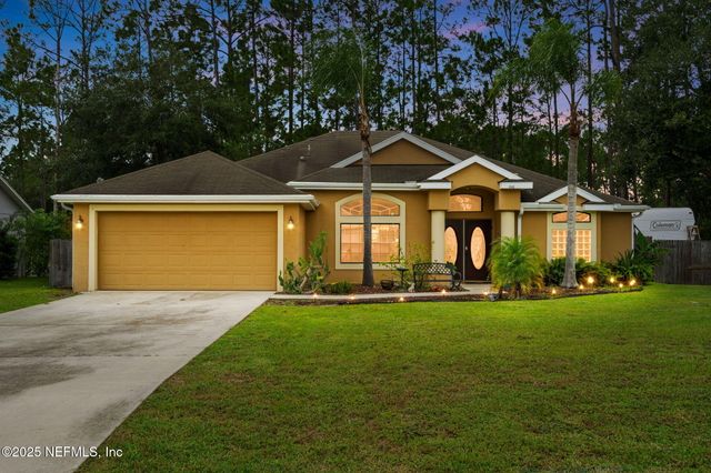 3342 VANCOUVER Avenue, Deltona, FL 32738