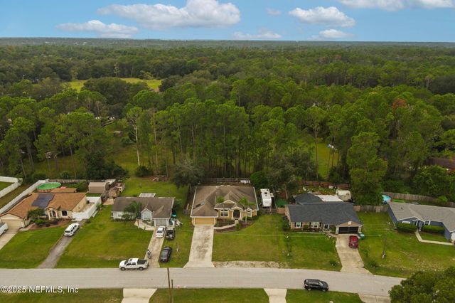 3342 VANCOUVER Avenue, Deltona, FL 32738