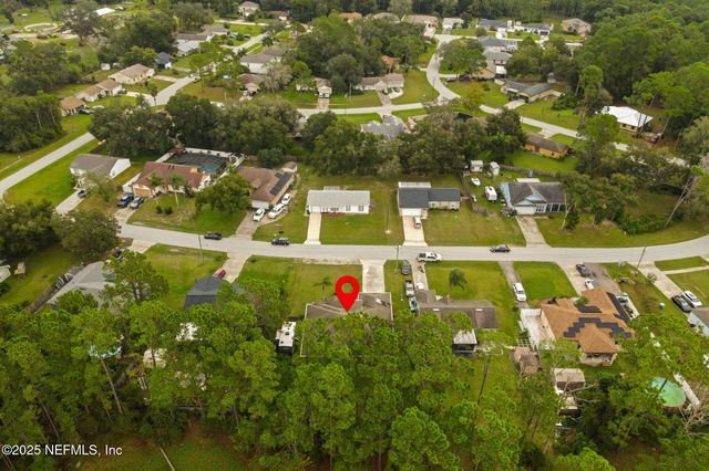 3342 VANCOUVER Avenue, Deltona, FL 32738