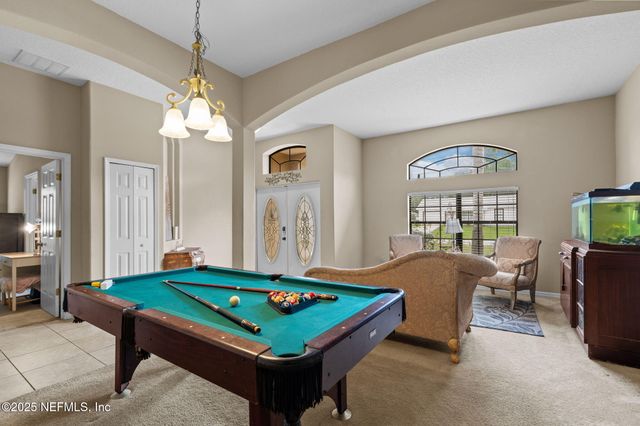 3342 VANCOUVER Avenue, Deltona, FL 32738