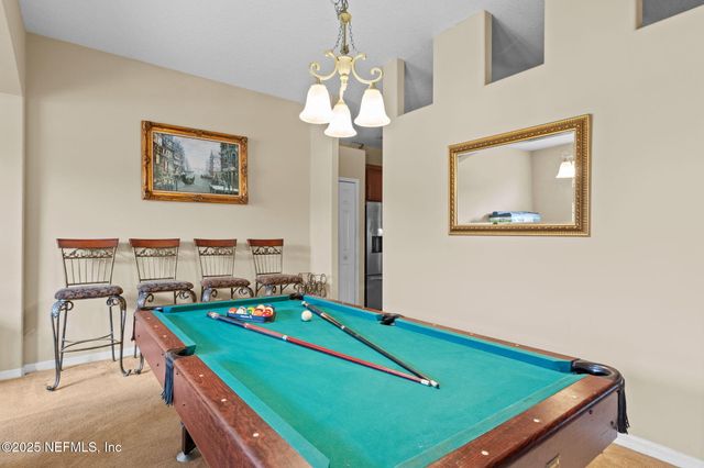 3342 VANCOUVER Avenue, Deltona, FL 32738