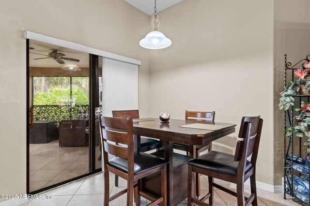 3342 VANCOUVER Avenue, Deltona, FL 32738