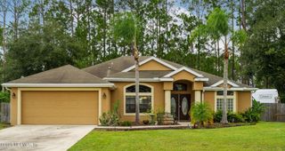 3342 VANCOUVER Avenue, Deltona, FL 32738