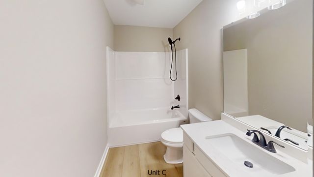 49 James Street, Williamstown, KY 41097