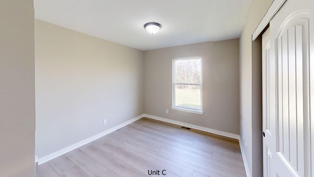 49 James Street, Williamstown, KY 41097