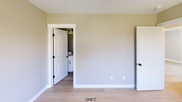 49 James Street, Williamstown, KY 41097