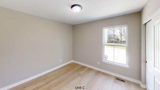 49 James Street, Williamstown, KY 41097