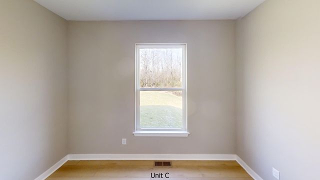 49 James Street, Williamstown, KY 41097
