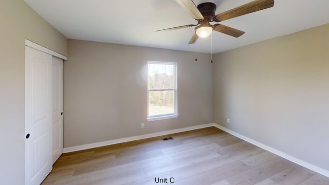 49 James Street, Williamstown, KY 41097