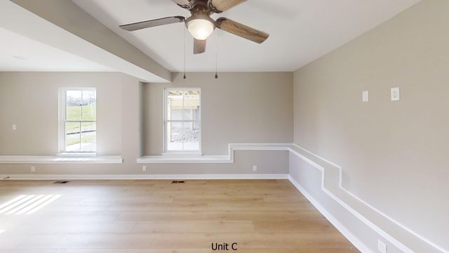 49 James Street, Williamstown, KY 41097