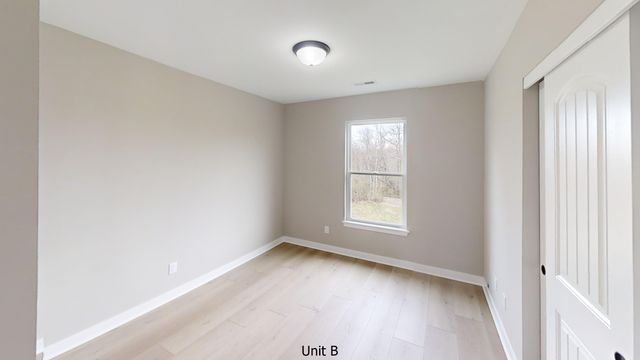 49 James Street, Williamstown, KY 41097