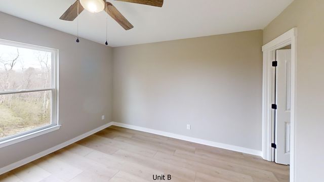 49 James Street, Williamstown, KY 41097
