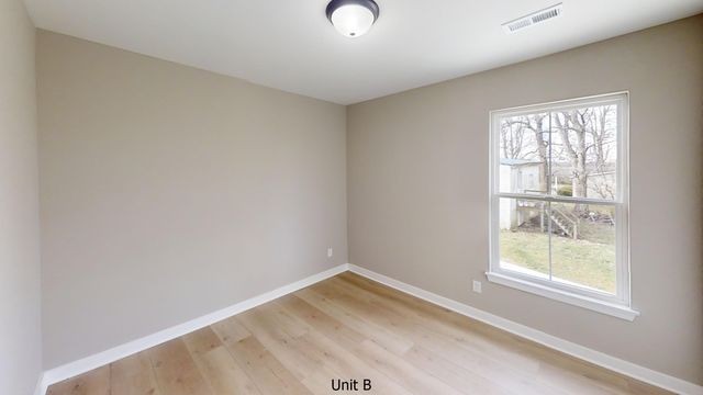 49 James Street, Williamstown, KY 41097