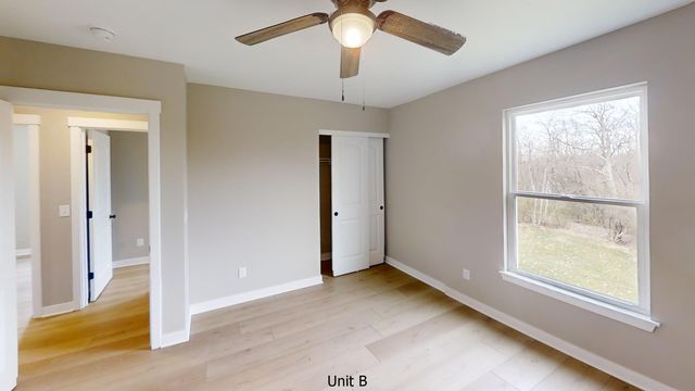 49 James Street, Williamstown, KY 41097