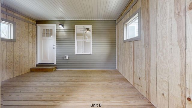 49 James Street, Williamstown, KY 41097