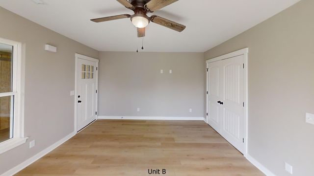 49 James Street, Williamstown, KY 41097