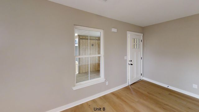 49 James Street, Williamstown, KY 41097
