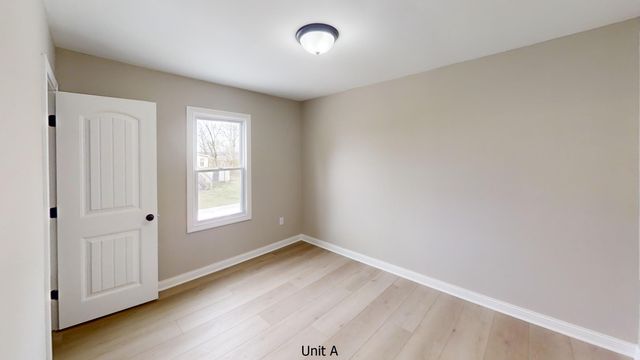 49 James Street, Williamstown, KY 41097