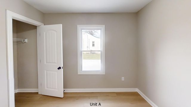 49 James Street, Williamstown, KY 41097
