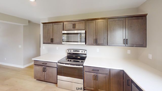 49 James Street, Williamstown, KY 41097