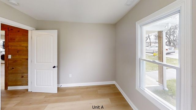 49 James Street, Williamstown, KY 41097