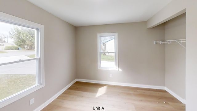 49 James Street, Williamstown, KY 41097