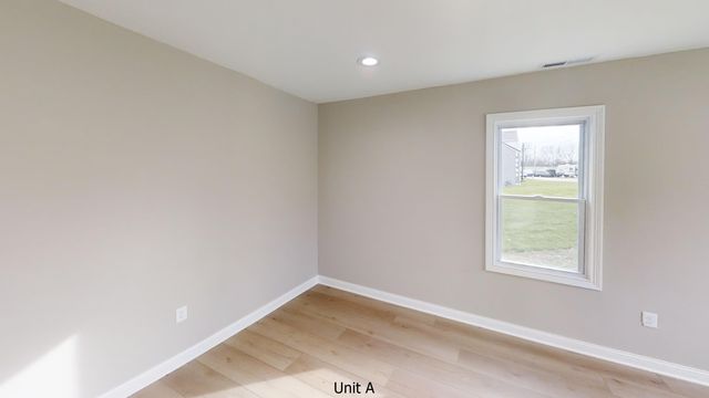 49 James Street, Williamstown, KY 41097