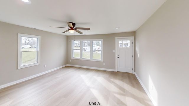 49 James Street, Williamstown, KY 41097