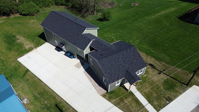 49 James Street, Williamstown, KY 41097