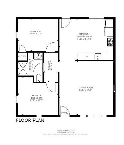 49 James Street, Williamstown, KY 41097