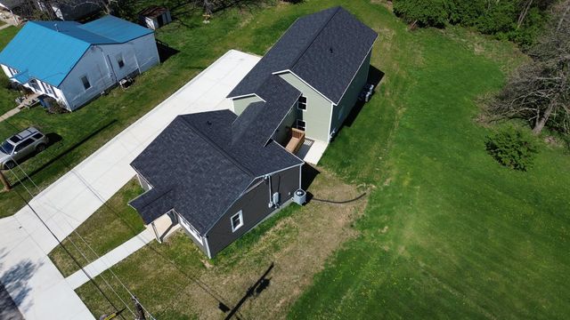 49 James Street, Williamstown, KY 41097