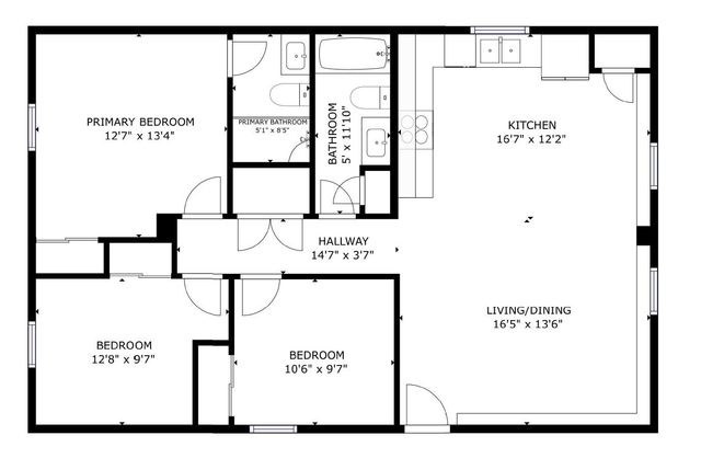 49 James Street, Williamstown, KY 41097