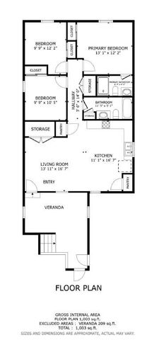 49 James Street, Williamstown, KY 41097
