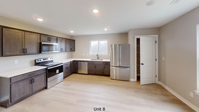 49 James Street, Williamstown, KY 41097