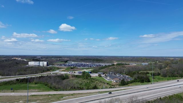 49 James Street, Williamstown, KY 41097