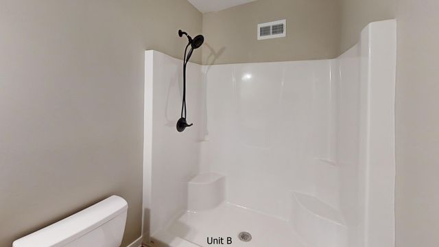 49 James Street, Williamstown, KY 41097
