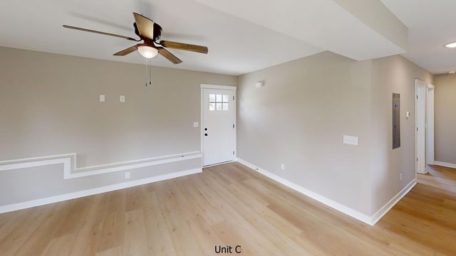49 James Street, Williamstown, KY 41097