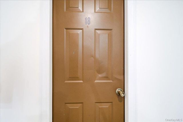 1256 North Avenue 18, Beacon, NY 12508