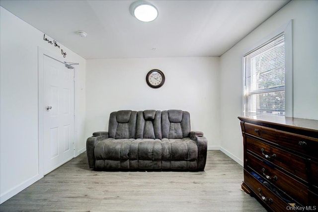 1256 North Avenue 18, Beacon, NY 12508