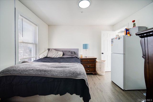 1256 North Avenue 18, Beacon, NY 12508