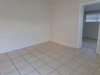 1411 NW 55th Ter A, Miami, FL 33142
